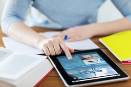 Microlearning Moodle